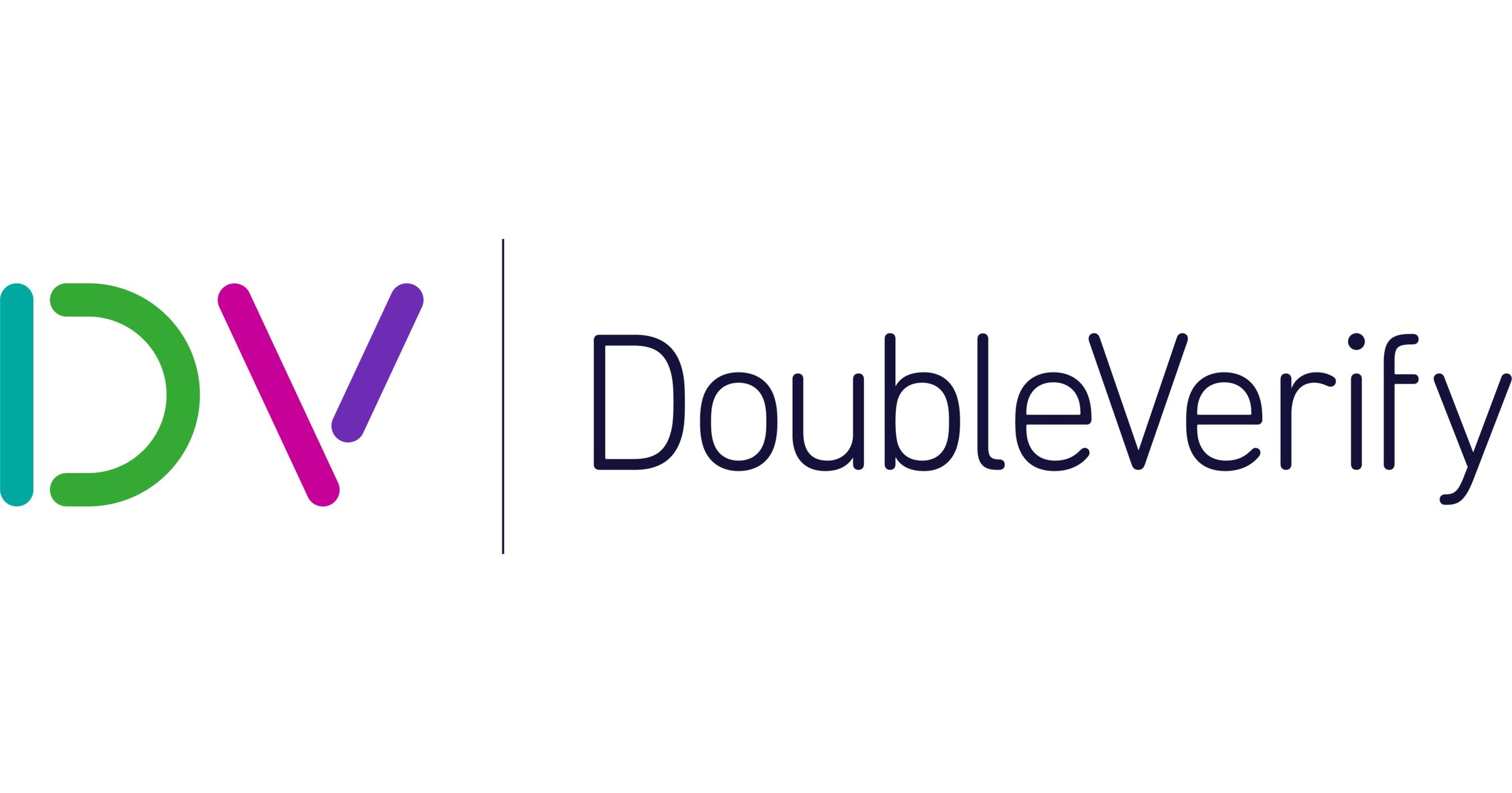 Double Verify logo