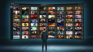 multiviewer