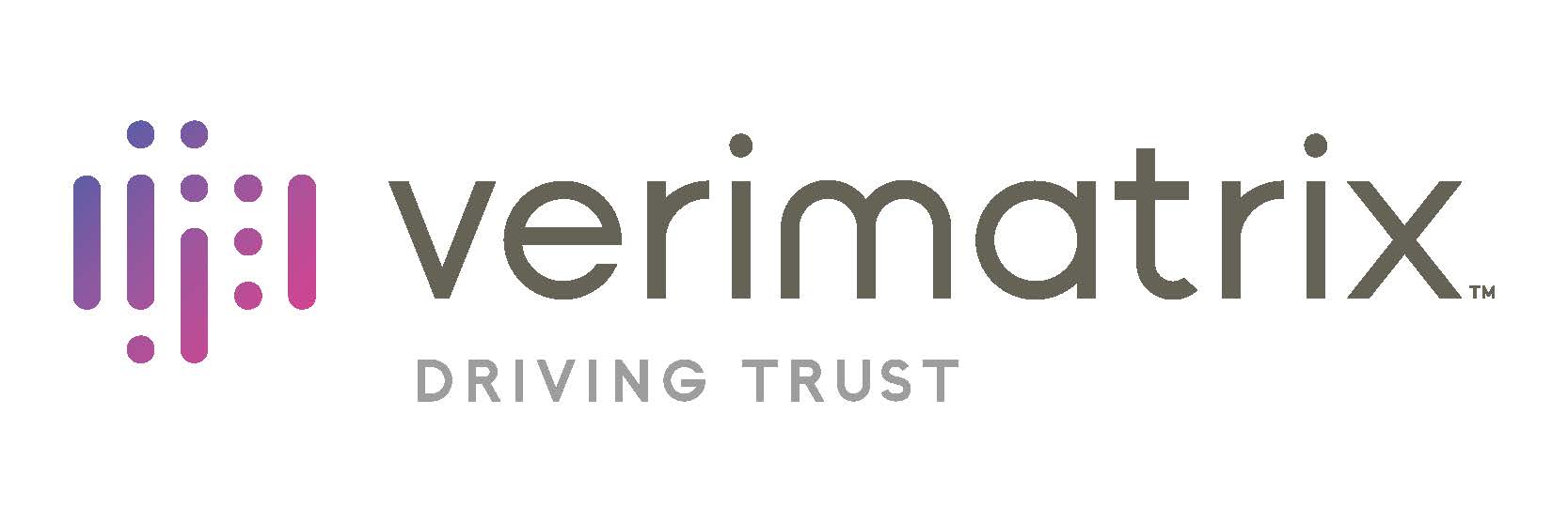 Verimatrix