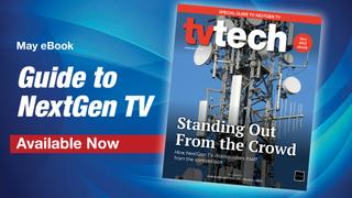 NextGen TV