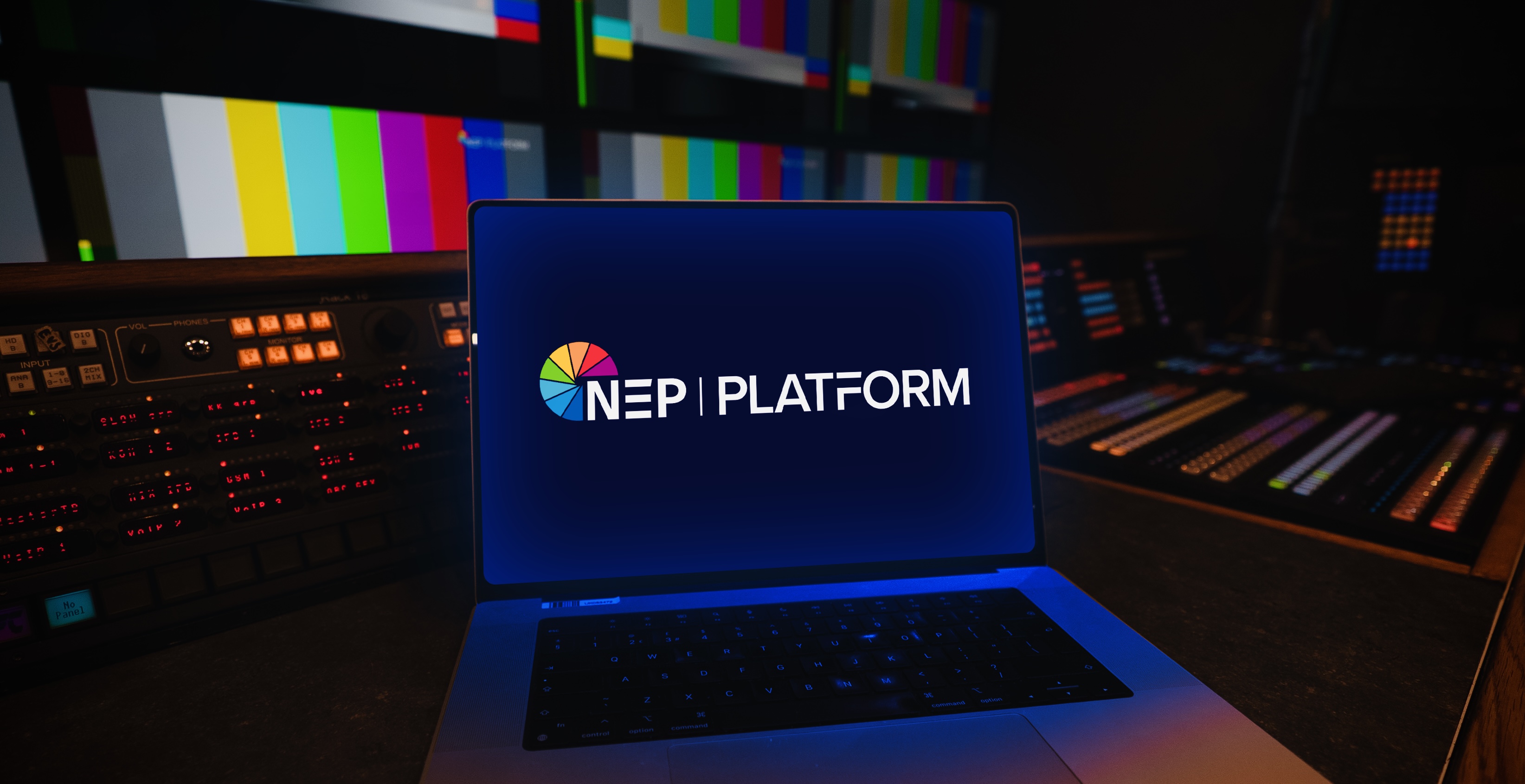 NEP