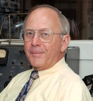 James O'Neal